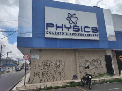 Galpão / Depósito / Armazém com 9 Quartos à venda, 800m² no Cidade Nova, Ananindeua
