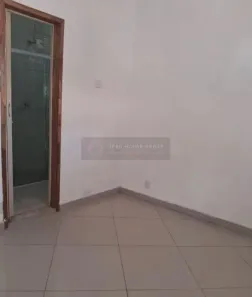 Sobrado com 2 Quartos à venda, 54m² no Fonseca, Niterói