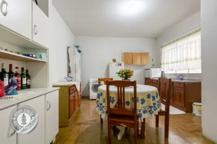 Casa com 4 Quartos à venda, 250m² no Velha, Blumenau