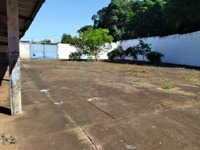 Terreno / Lote / Condomínio para alugar, 1430m² no Campos Elíseos, Ribeirão Preto
