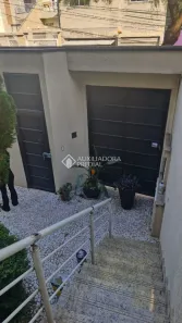 Sobrado com 4 Quartos para alugar, 427m² no Cerâmica, São Caetano do Sul