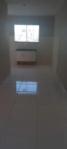 Apartamento com 2 Quartos à venda, 50m² no Santa Maria, Vespasiano