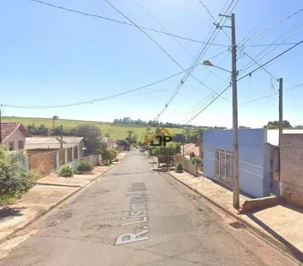 Loja / Salão / Ponto Comercial à venda, 118m² no Conjunto Habitacional Francisco Proenca, Ribeirão do Pinhal