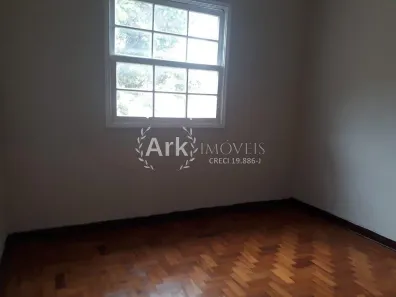 Sobrado com 3 Quartos à venda, 190m² no Vila Santista, Embu-Guaçu