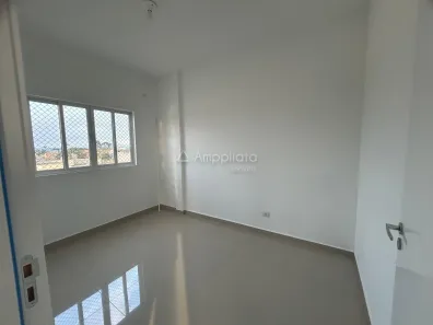 Apartamento com 2 Quartos para venda ou aluguel, 46m² no Jardim Graciosa, Campina Grande do Sul