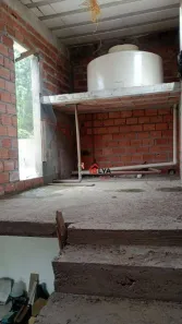 Casa de Condomínio com 3 Quartos à venda, 450m² no Jardim dos Ipês, Embu das Artes