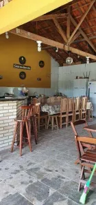 Fazenda / Sítio / Chácara com 3 Quartos à venda, 160m² no , Igaratá