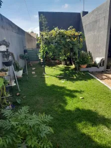 Casa de Condomínio com 3 Quartos à venda, 160m² no Ponte Alta Norte, Brasília