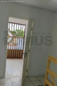 Casa com 3 Quartos à venda, 70m² no Santo Antônio, Aracaju