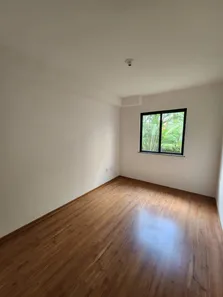 Apartamento com 2 Quartos para venda ou aluguel, 71m² no Quitandinha, Petrópolis