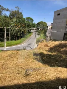 Terreno / Lote / Condomínio à venda, 488m² no Jardim Franca, São Paulo
