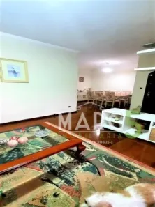 Casa com 2 Quartos à venda, 283m² no Jardim Anita, Itaquaquecetuba