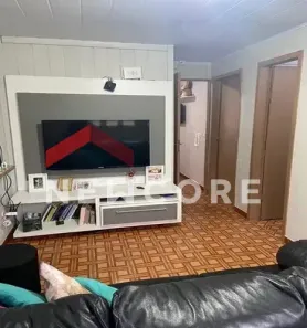Casa com 3 Quartos à venda, 144m² no Centro, Santo Amaro da Imperatriz