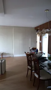 Apartamento com 3 Quartos à venda, 81m² no Farolândia, Aracaju