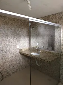 Sobrado com 4 Quartos à venda, 240m² no , Porto Seguro