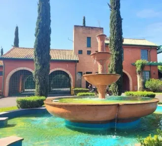 Terreno / Lote / Condomínio à venda, 1123m² no Chácaras Residenciais Santa Maria, Votorantim
