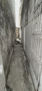 Sobrado com 4 Quartos à venda, 200m² no COHAB, Recife