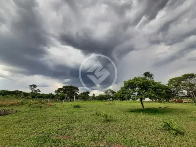 Terreno / Lote / Condomínio à venda, 3000m² no , Hidrolândia