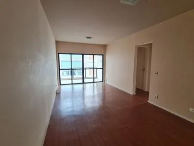 Apartamento com 3 Quartos à venda, 103m² no Valparaíso, Petrópolis