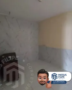 Casa com 3 Quartos à venda, 128m² no Atalaia Nova, Barra dos Coqueiros