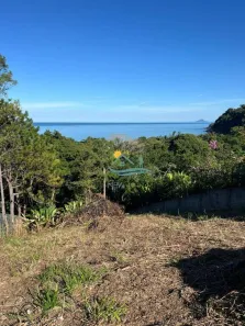 Terreno / Lote / Condomínio à venda, 1300m² no Toque-Toque Grande, São Sebastião