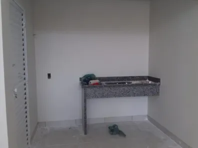Loja / Salão / Ponto Comercial para alugar, 40m² no Paraíso, Araçatuba