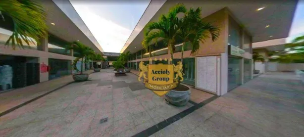 Loja / Salão / Ponto Comercial para alugar, 40m² no Engenho do Mato, Niterói