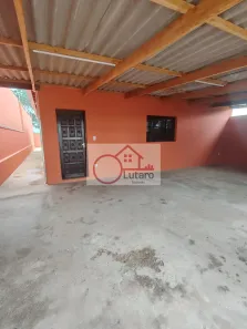 Casa com 2 Quartos para venda ou aluguel, 200m² no Jardim das Palmeiras, Elias Fausto