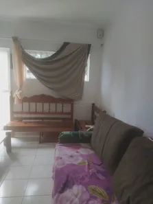 Sobrado com 2 Quartos à venda, 154m² no Vila Moreira, São José do Rio Preto