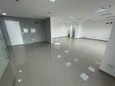 Loja / Salão / Ponto Comercial à venda, 165m² no Centro, Guarulhos