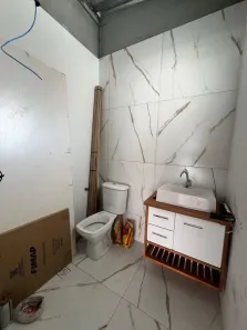 Loja / Salão / Ponto Comercial para alugar, 35m² no Centro, Pouso Alegre