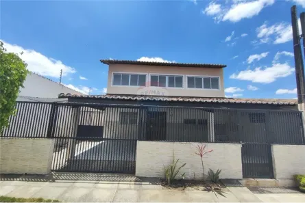 Casa de Condomínio com 4 Quartos à venda, 160m² no Universitário, Caruaru