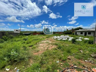 Terreno / Lote / Condomínio para alugar, 6460m² no Timbu, Eusébio