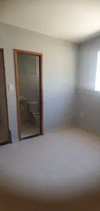 Apartamento com 3 Quartos à venda, 85m² no Arembepe (Abrantes), Camaçari