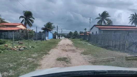 Terreno / Lote / Condomínio à venda, 900m² no , Conde