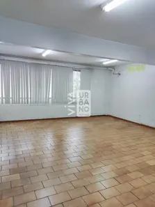 Conjunto Comercial / Sala para alugar, 240m² no Aterrado, Volta Redonda