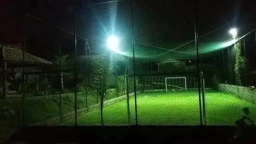 Fazenda / Sítio / Chácara com 7 Quartos para alugar, 2600m² no Condomínio Porta do Sol, Mairinque