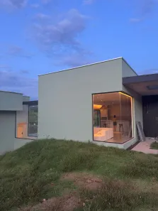 Casa de Condomínio com 3 Quartos à venda, 300m² no Centro, Santo Antônio de Goiás