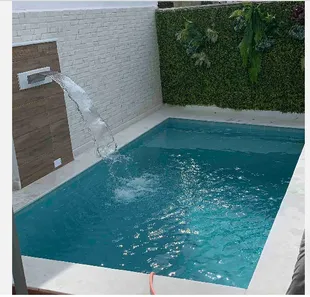 Casa de Condomínio com 2 Quartos à venda, 62m² no Jardim Regina, Itanhaém