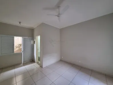 Kitnet com 1 Quarto para alugar, 30m² no Jardim Cidade Universitária I, Limeira