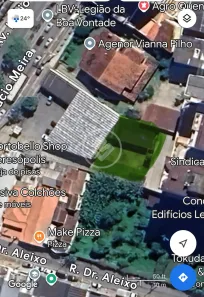 Galpão / Depósito / Armazém para alugar, 180m² no Várzea, Teresópolis