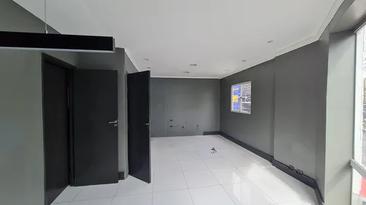 Conjunto Comercial / Sala para alugar, 67m² no Brás, São Paulo
