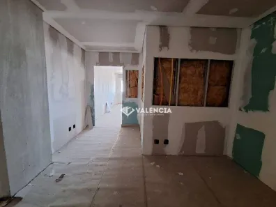 Conjunto Comercial / Sala para alugar, 45m² no Centro, Cascavel