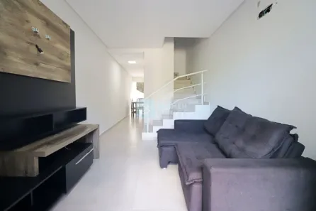 Sobrado com 2 Quartos à venda, 76m² no Itoupava Norte, Blumenau