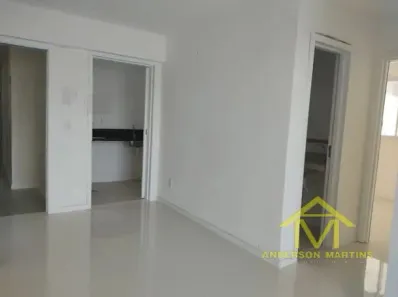 Apartamento com 2 Quartos à venda, 54m² no Jockey de Itaparica, Vila Velha
