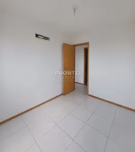 Apartamento com 3 Quartos à venda, 74m² no Cordeiro, Recife
