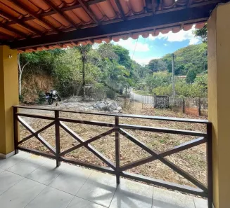 Casa com 4 Quartos à venda, 2880m² no Centro, Pacoti