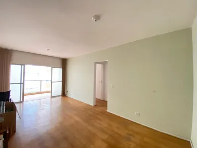 Apartamento com 2 Quartos à venda, 70m² no Valparaíso, Petrópolis