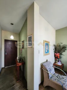 Apartamento com 3 Quartos à venda, 96m² no Centro, Divinópolis