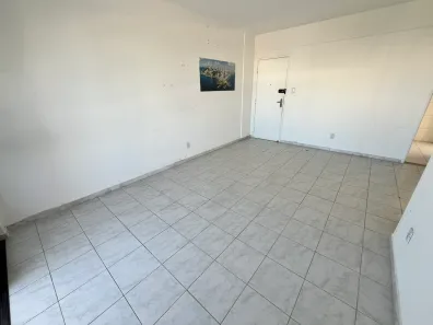 Apartamento com 3 Quartos à venda, 89m² no Pituba, Salvador
